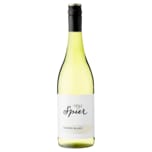 Spier Winery Weißwein Chenin Blanc Signature trocken 0,75l