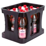 Oppacher Himbeerbrause 12x1l