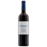 Weingut Sankt Annagarten Selbander Rotwein trocken 0,75l