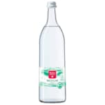 RhönSprudel Mineralwasser Medium 1l