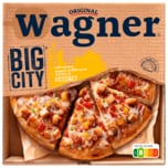 Original Wagner Big City Pizza Sydney 425g
