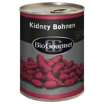 BioGourmet Bio Kidney Bohnen 240g