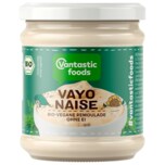 Vantastic Foods Vayonaise Bio vegane Remoulade 225ml