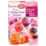 Ruf Flashy Food Colours 80g