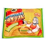 Max Nudelsuppe nach Hausart Huhn 60g