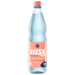 Vilsa Mineralwasser leichtperlig 1l