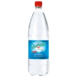 Glashäger Mineralwasser Naturell 1l