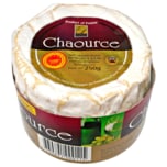 Chaource AOP 250g