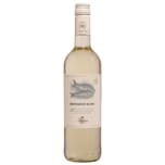 Recas Speis&Trank Weißwein Sauvignon Blanc trocken 0,75l