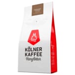 Manufaktur Kölner Kaffee Espresso Torino Bohne 250g