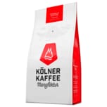 Kölner Kaffee Manufaktur Veedels Kaffee Bohne 250g