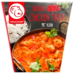 Youcook Indian Style Chicken Tikka 420g