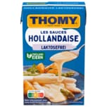 Thomy Les Sauces Hollandaise laktosefrei 250ml