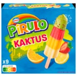 Nestlé Pirulo Eis Kaktus 9x45ml