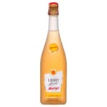 Light Live Mango alkoholfrei 0,75l