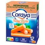 Coraya Surimi Sticks 200g