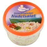 Schwarzbach Feinkost Erzgebirgischer Nudelsalat 250g
