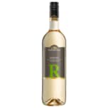 Remstalkellerei Weißwein Riesling Qba feinfruchtig 0,75l