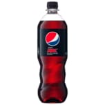 Pepsi Max 1l