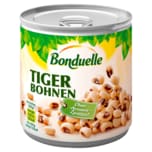 Bonduelle Tiger-Bohnen 310g