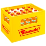 Frucade ACE-Saft 20x0,5l