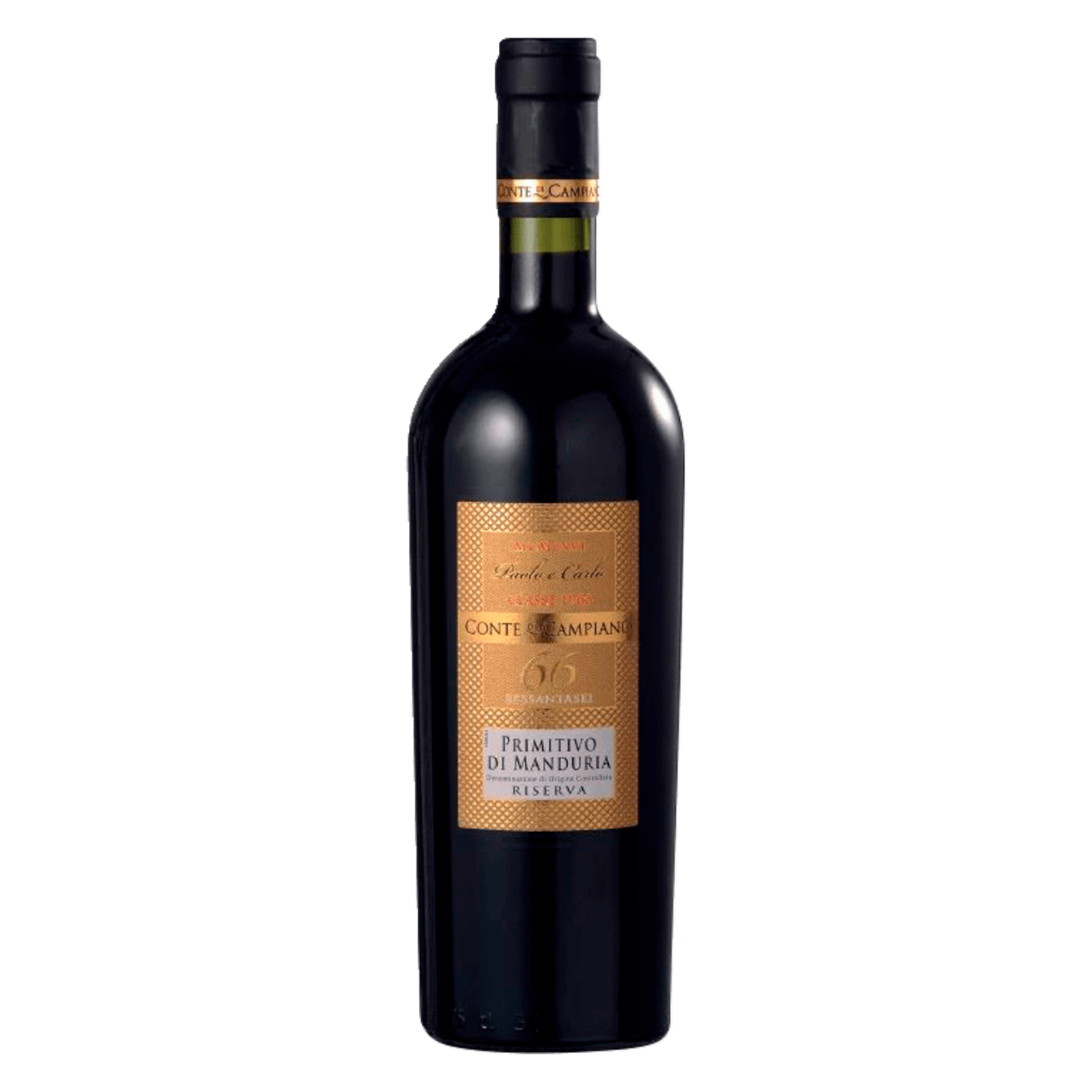 Примитиво ди мандурия. Конте ди Кампиано Примитиво. Вино Conte di Campiano Primitivo di Manduria 2012. Примитиво ди Мандурия вино Италия. Примитиво ди Мадура.