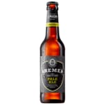 Bremer Pale Ale 0,33l