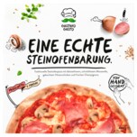 Pizza Online Kaufen Grosse Auswahl Rewe