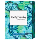 Betty Barclay Pretty Butterfly Eau de Parfum 20ml