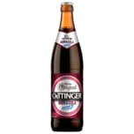 Oettinger Mixed Bier & Cola 0,5l