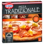 Dr. Oetker Tradizionale Diavola Calabrese 345g
