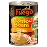 Fuego Refried Beans Classic 430g