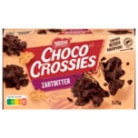Nestlé Choco Crossies Zartbitter 2x75g