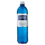 Selters Mineralwasser 1l
