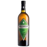 Belsazar Vermouth Dry 0,75l
