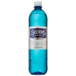 Selters Naturell 1l