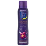 Fa Deospray Luxurious Moments 48h 150ml