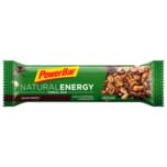 Powerbar Natural Energy Cacao Crunch 40g