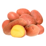 Gut Onnau Bio Kartoffeln Laura 2kg