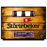 Störtebeker Stark-Bier 20x0,5l