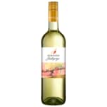 Oberbergener Baßgeige Frühlings-Serenade Weißwein trocken 0,75l