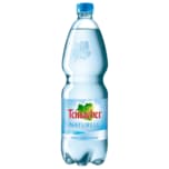 Teinacher Mineralwasser Naturell 1l