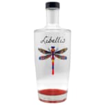 Libellis Premium Gin 0,7l