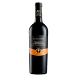 Sangaetano Rotwein Primitivo di Manduria DOP Rosso trocken 0,75l