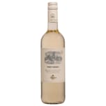 Recas Speis&Trank Weißwein Pinot Grigio trocken 0,75l
