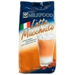 Milkfood Latte Macchiato 400g