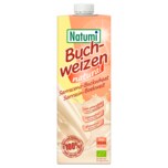 Natumi Bio Buchweizen natural vegan 1l
