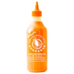 Flying Goose Brand Sriracha Mayoo Sauce 455ml