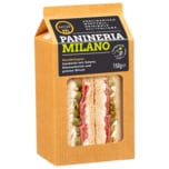 Marziale Sandwich Milano 150g