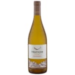 Trapiche Weißwein Chardonnay trocken 0,75l